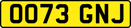 OO73GNJ