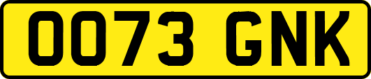 OO73GNK