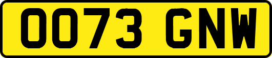 OO73GNW