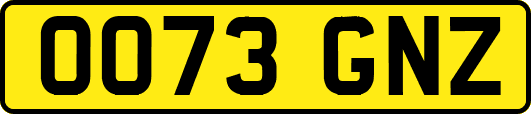 OO73GNZ