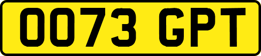 OO73GPT