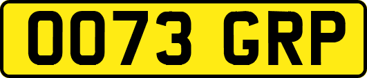 OO73GRP