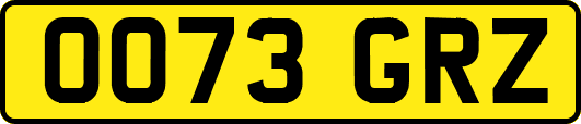 OO73GRZ