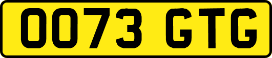 OO73GTG