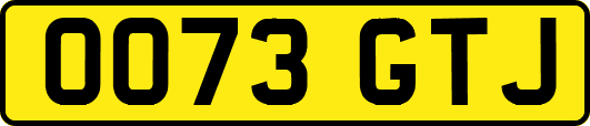 OO73GTJ