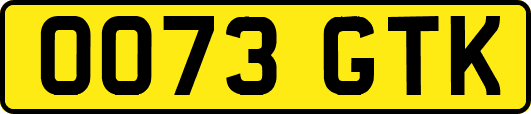 OO73GTK