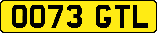 OO73GTL