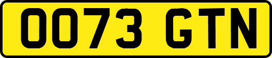 OO73GTN