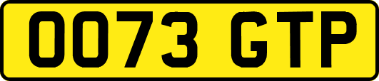 OO73GTP