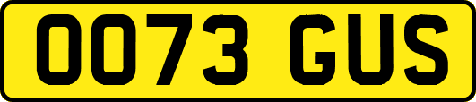 OO73GUS