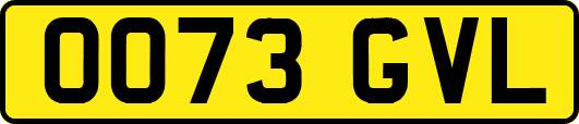 OO73GVL