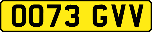 OO73GVV