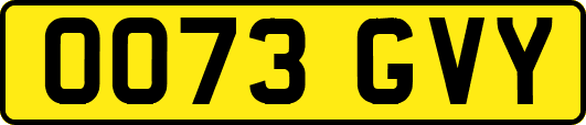 OO73GVY