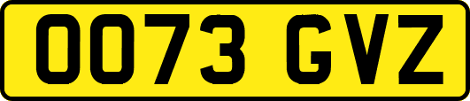 OO73GVZ