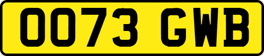 OO73GWB