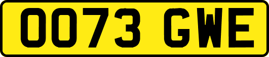 OO73GWE