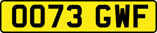 OO73GWF