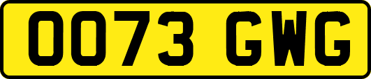 OO73GWG