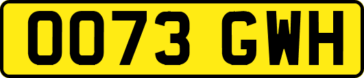 OO73GWH