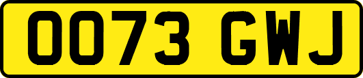OO73GWJ