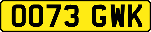 OO73GWK