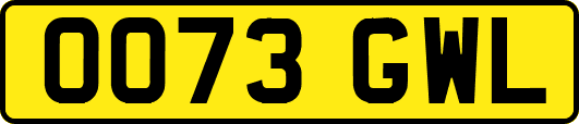 OO73GWL