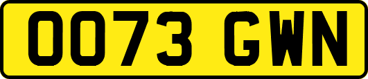 OO73GWN
