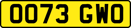 OO73GWO