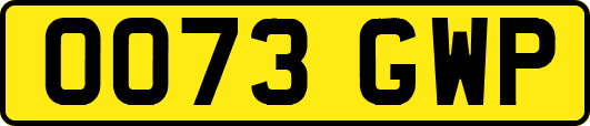 OO73GWP
