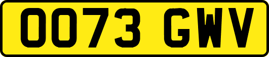 OO73GWV