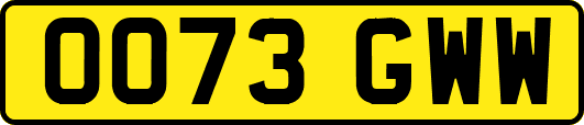 OO73GWW