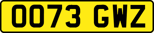 OO73GWZ