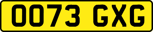 OO73GXG