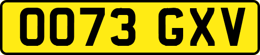 OO73GXV