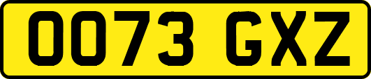 OO73GXZ