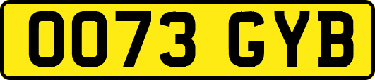 OO73GYB