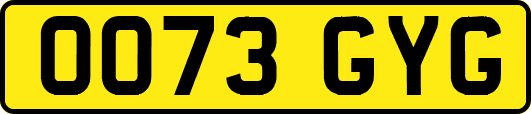 OO73GYG