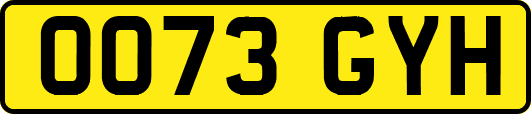 OO73GYH