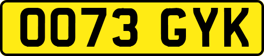 OO73GYK