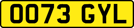 OO73GYL