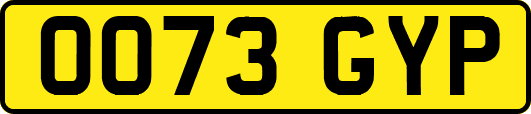 OO73GYP