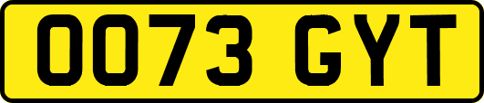 OO73GYT