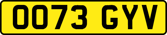 OO73GYV
