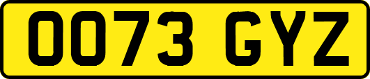 OO73GYZ
