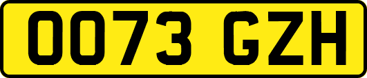 OO73GZH