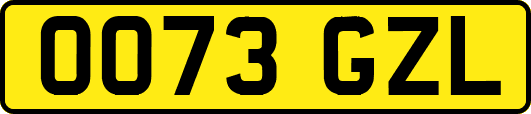 OO73GZL