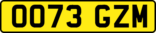 OO73GZM