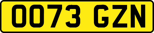 OO73GZN