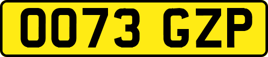 OO73GZP