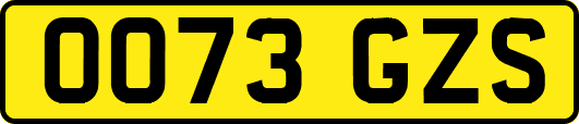 OO73GZS
